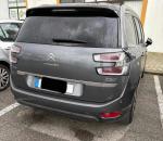 citroen-c4-grand-picasso-2-0-bluehdi-2015-diesel-1997cc