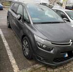 citroen-c4-grand-picasso-2-0-bluehdi-2015-diesel-1997cc