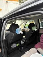 citroen-c4-grand-picasso-2-0-bluehdi-2015-diesel-1997cc