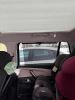 citroen-c4-grand-picasso-2-0-bluehdi-2015-diesel-1997cc