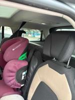 citroen-c4-grand-picasso-2-0-bluehdi-2015-diesel-1997cc