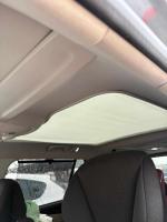 citroen-c4-grand-picasso-2-0-bluehdi-2015-diesel-1997cc