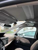 citroen-c4-grand-picasso-2-0-bluehdi-2015-diesel-1997cc