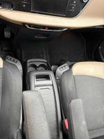 citroen-c4-grand-picasso-2-0-bluehdi-2015-diesel-1997cc