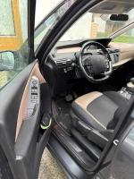citroen-c4-grand-picasso-2-0-bluehdi-2015-diesel-1997cc