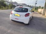 peugeot-208-1-6-bluehdi-2017-diesel-1560cc