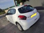 peugeot-208-1-6-bluehdi-2017-diesel-1560cc