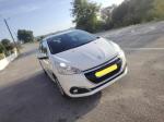 peugeot-208-1-6-bluehdi-2017-diesel-1560cc