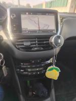 peugeot-208-1-6-bluehdi-2017-diesel-1560cc