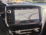 peugeot-208-1-6-bluehdi-2017-diesel-1560cc