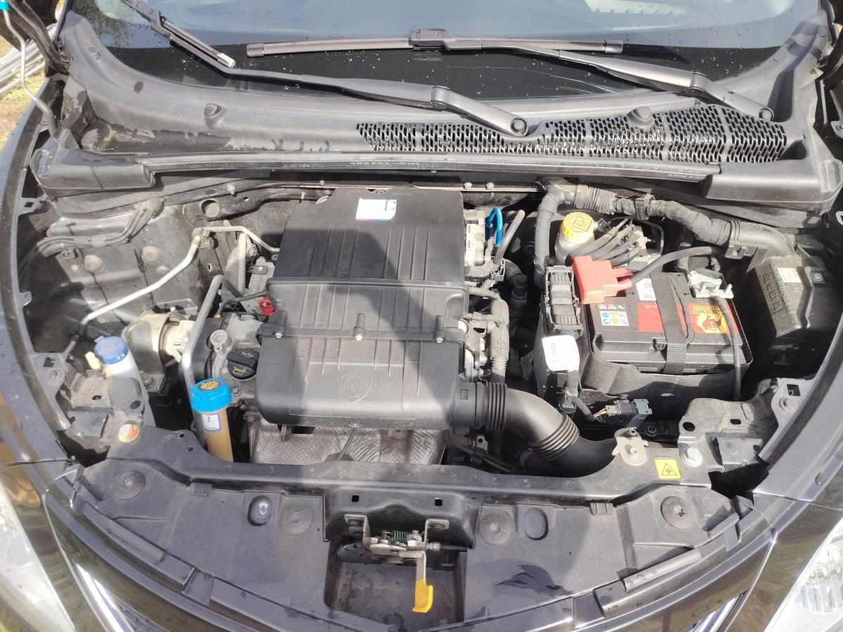 lancia-ypsilon-1-2-2016-gasolina-1242cc