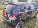 lancia-ypsilon-1-2-2016-gasolina-1242cc