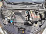 lancia-ypsilon-1-2-2016-gasolina-1242cc