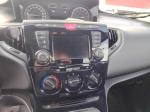 lancia-ypsilon-1-2-2016-gasolina-1242cc