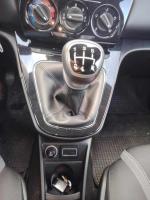 lancia-ypsilon-1-2-2016-gasolina-1242cc