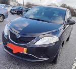 lancia-ypsilon-1-2-2016-gasolina-1242cc
