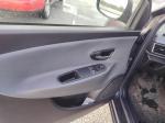 lancia-ypsilon-1-2-2016-gasolina-1242cc