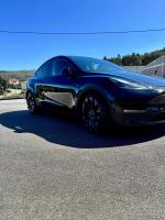 tesla-model-y-performance-2022-eletrico