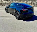 tesla-model-y-performance-2022-eletrico