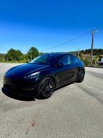 tesla-model-y-performance-2022-eletrico