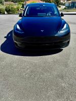 tesla-model-y-performance-2022-eletrico