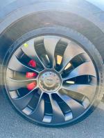 tesla-model-y-performance-2022-eletrico