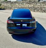 tesla-model-y-performance-2022-eletrico