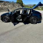 tesla-model-y-performance-2022-eletrico