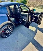 tesla-model-y-performance-2022-eletrico