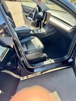 tesla-model-y-performance-2022-eletrico