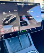 tesla-model-y-performance-2022-eletrico