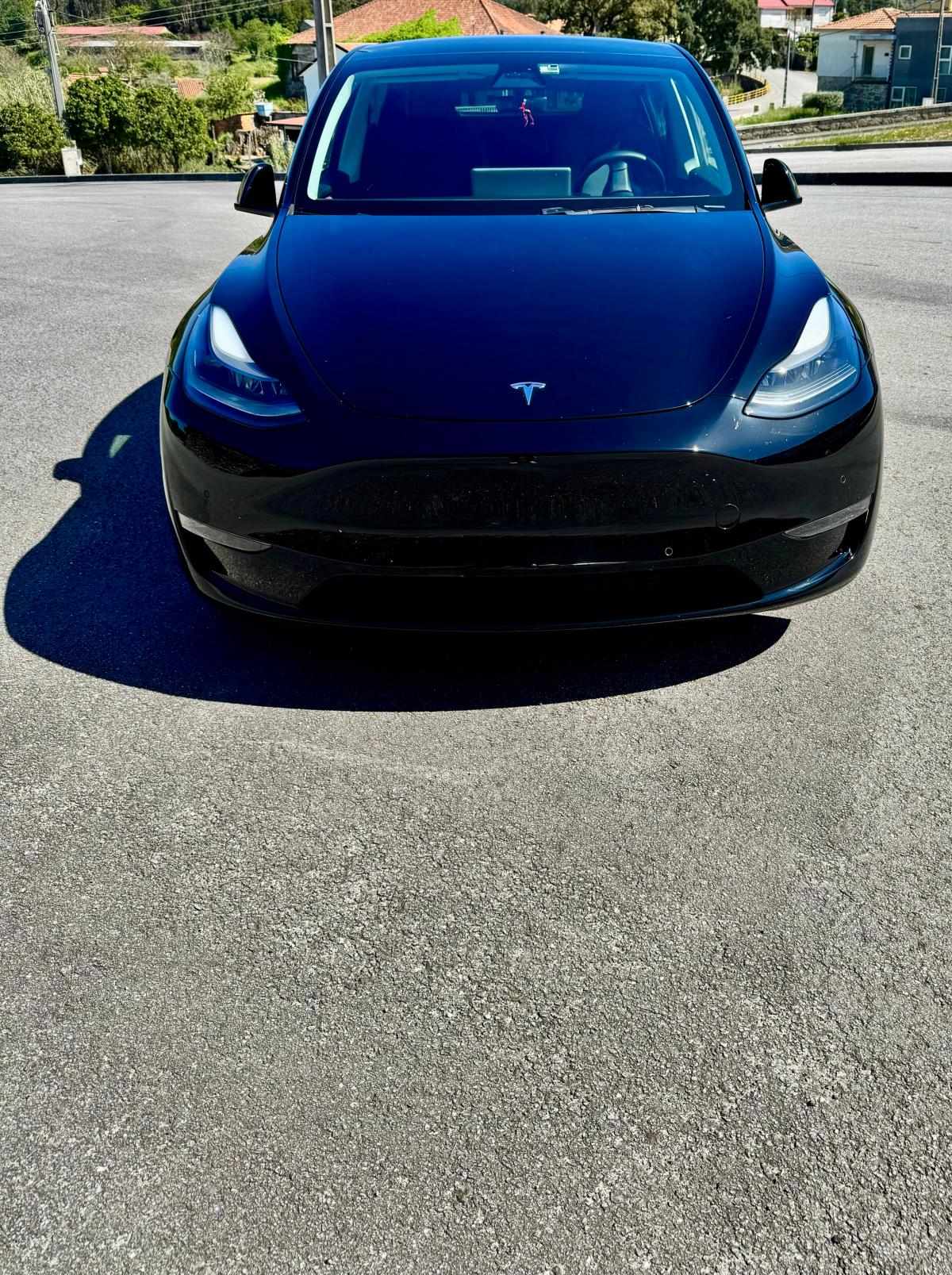 tesla-model-y-performance-2022-eletrico