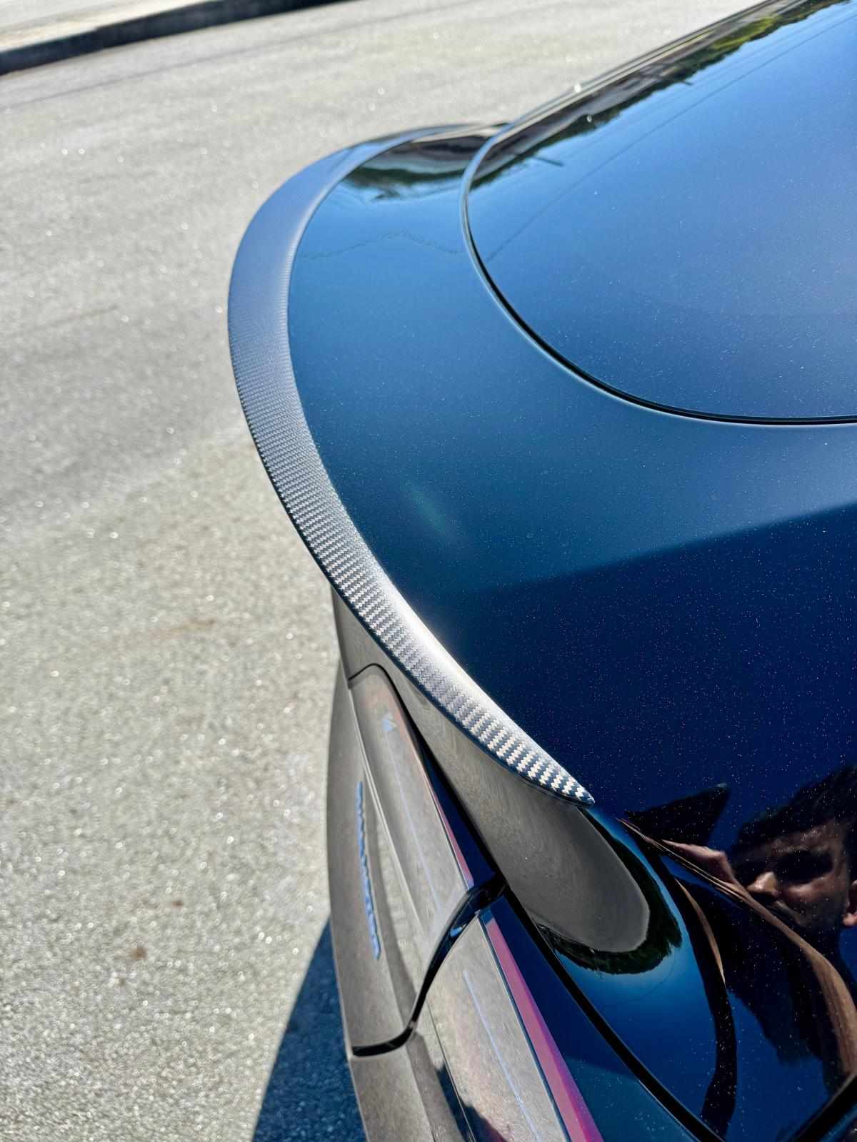 tesla-model-y-performance-2022-eletrico
