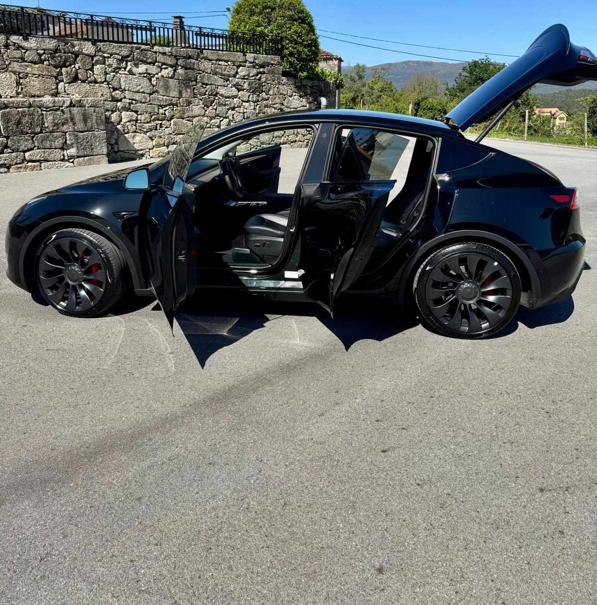 tesla-model-y-performance-2022-eletrico