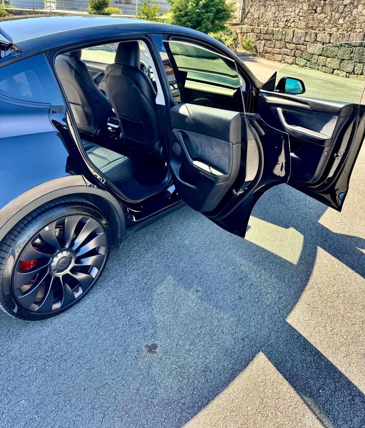tesla-model-y-performance-2022-eletrico