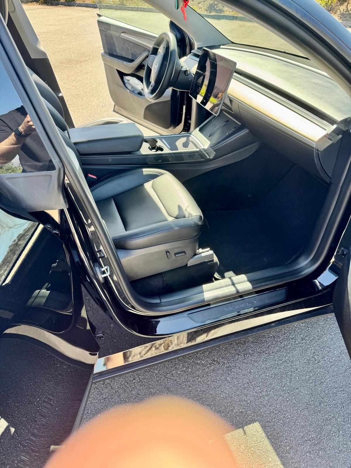 tesla-model-y-performance-2022-eletrico