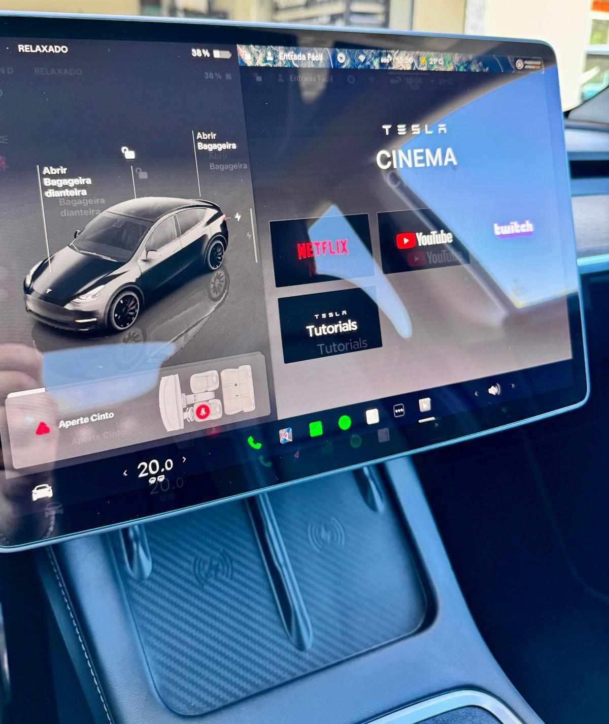 tesla-model-y-performance-2022-eletrico