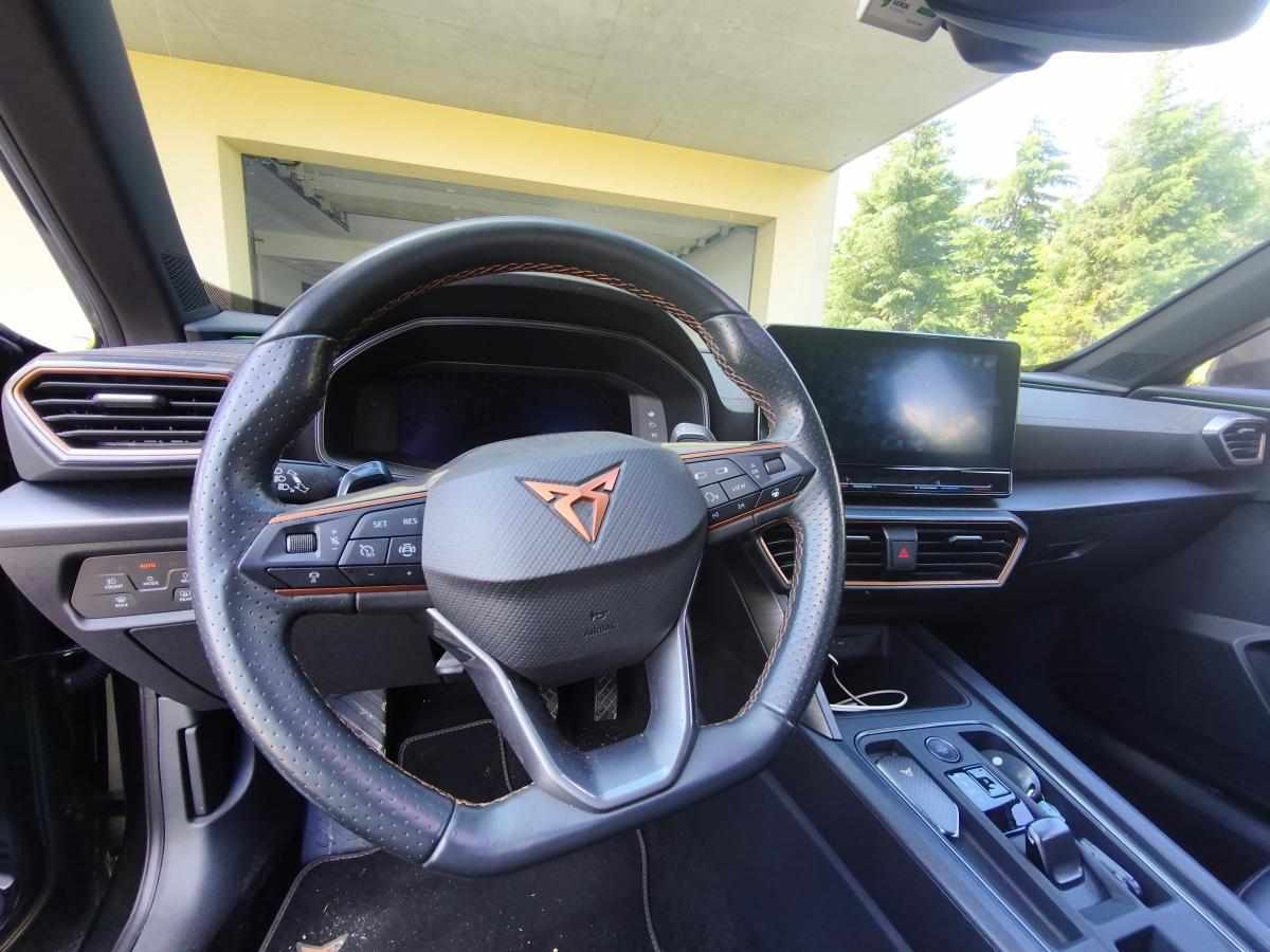 cupra-formentor-1-5-tsi-2023-gasolina-1498cc