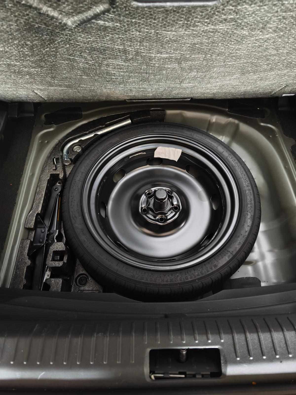 cupra-formentor-1-5-tsi-2023-gasolina-1498cc