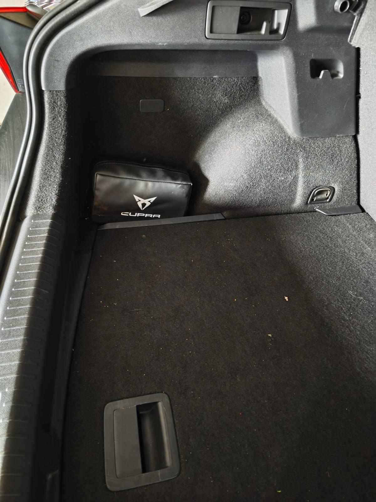 cupra-formentor-1-5-tsi-2023-gasolina-1498cc