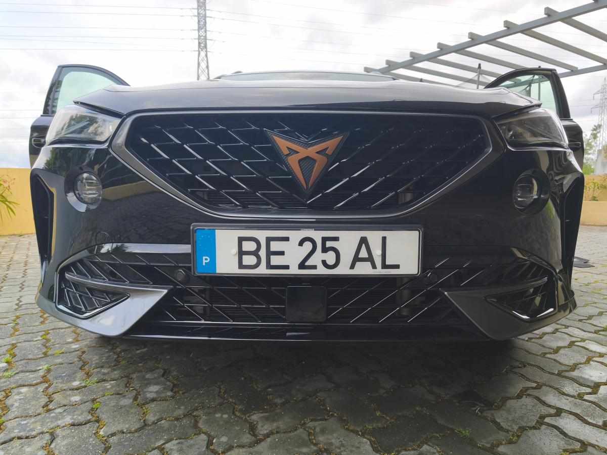 cupra-formentor-1-5-tsi-2023-gasolina-1498cc