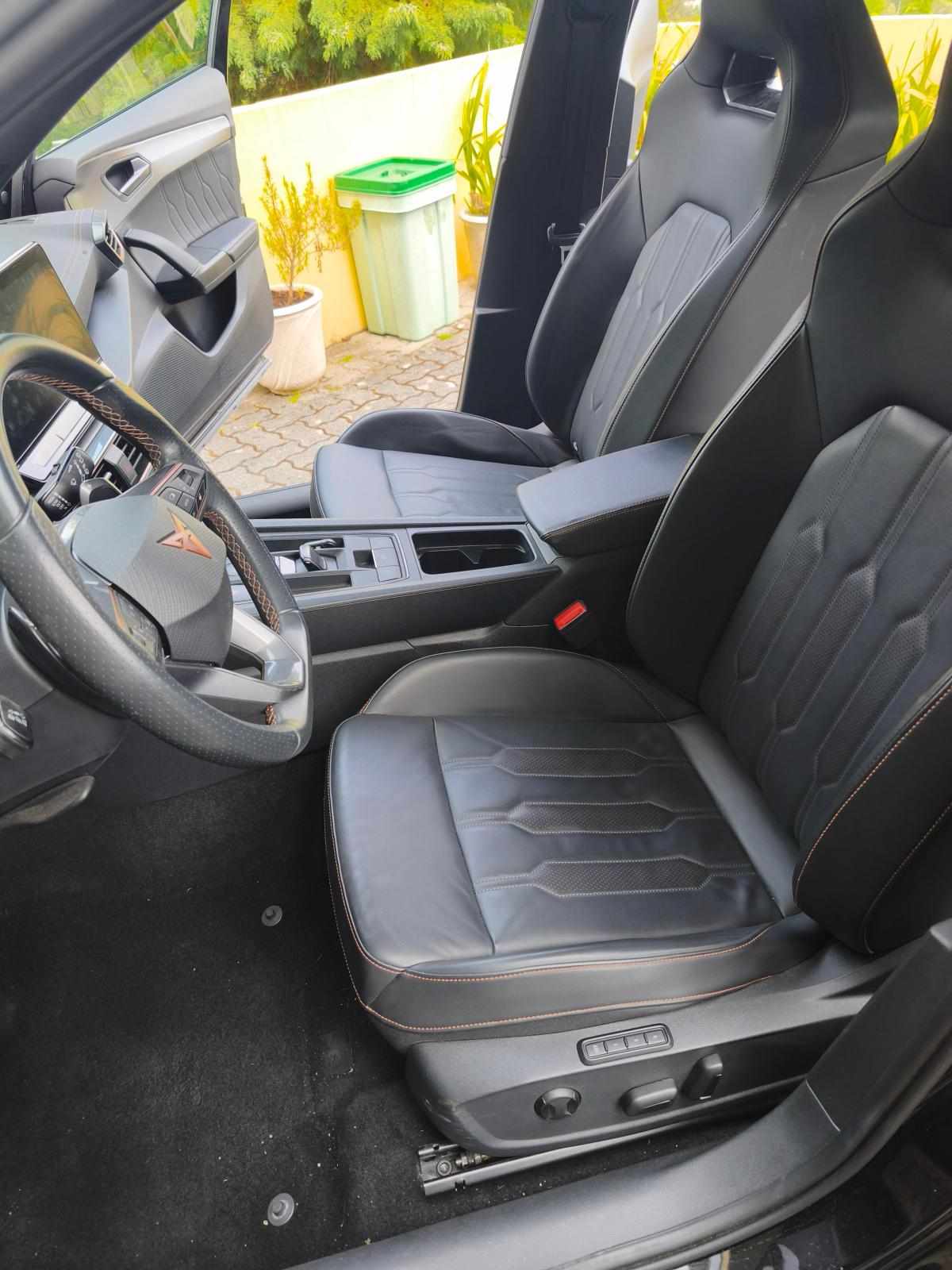cupra-formentor-1-5-tsi-2023-gasolina-1498cc