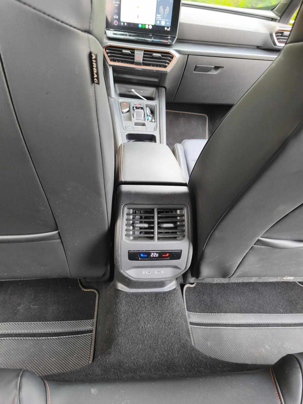 cupra-formentor-1-5-tsi-2023-gasolina-1498cc