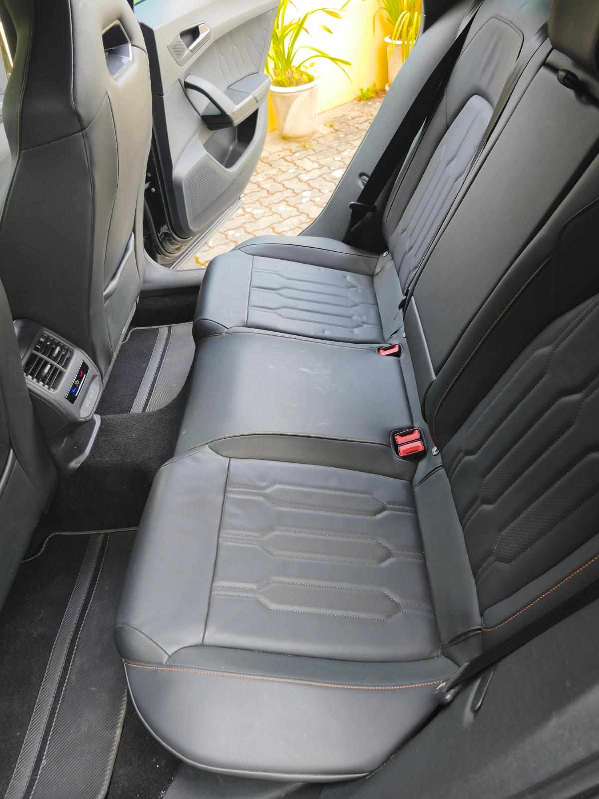 cupra-formentor-1-5-tsi-2023-gasolina-1498cc