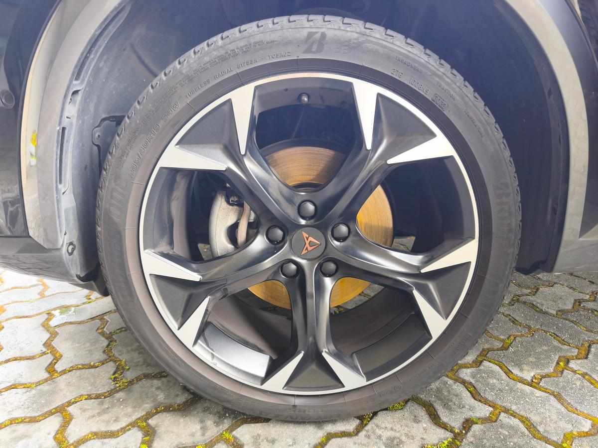 cupra-formentor-1-5-tsi-2023-gasolina-1498cc