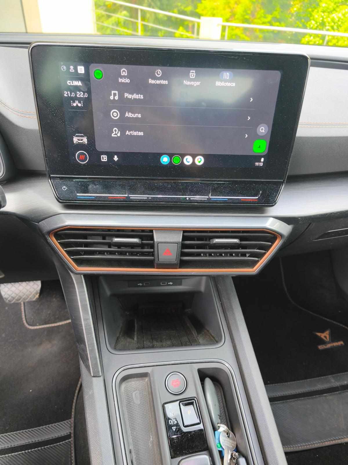 cupra-formentor-1-5-tsi-2023-gasolina-1498cc