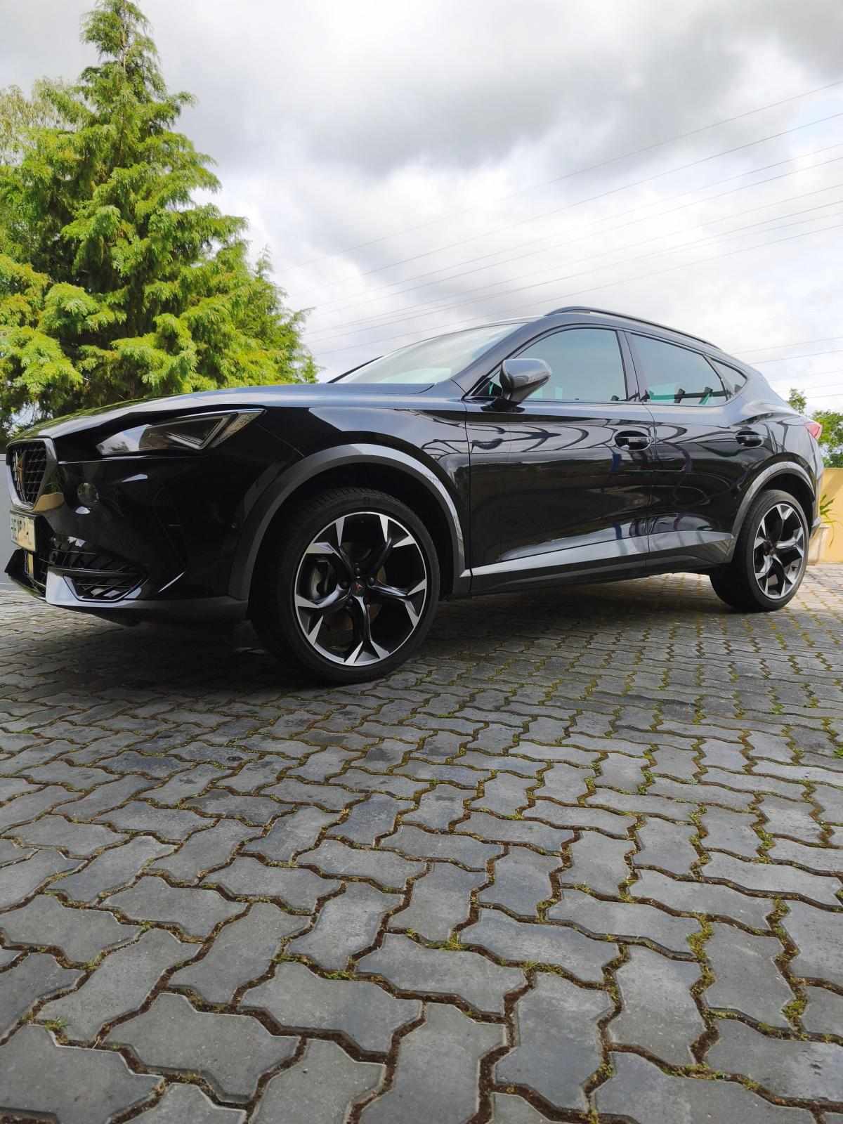 cupra-formentor-1-5-tsi-2023-gasolina-1498cc
