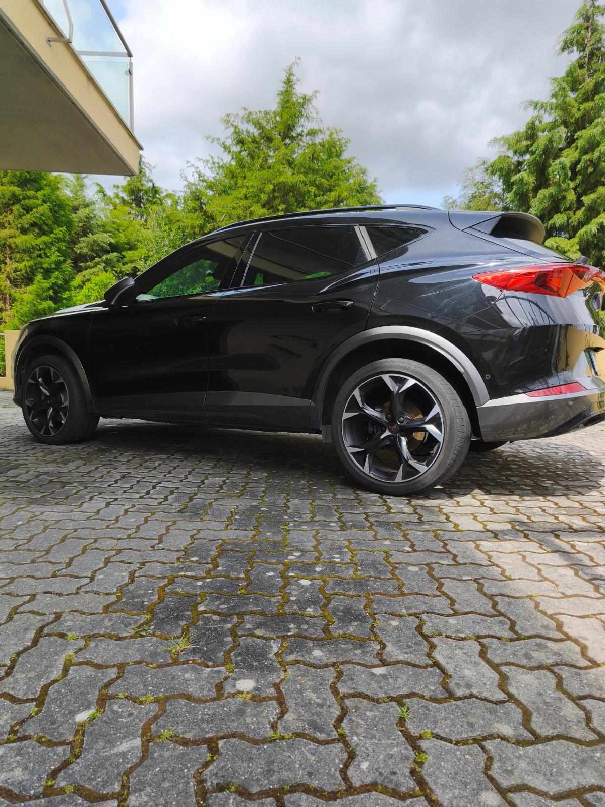 cupra-formentor-1-5-tsi-2023-gasolina-1498cc