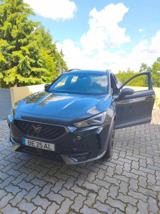cupra-formentor-1-5-tsi-2023-gasolina-1498cc