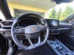 cupra-formentor-1-5-tsi-2023-gasolina-1498cc
